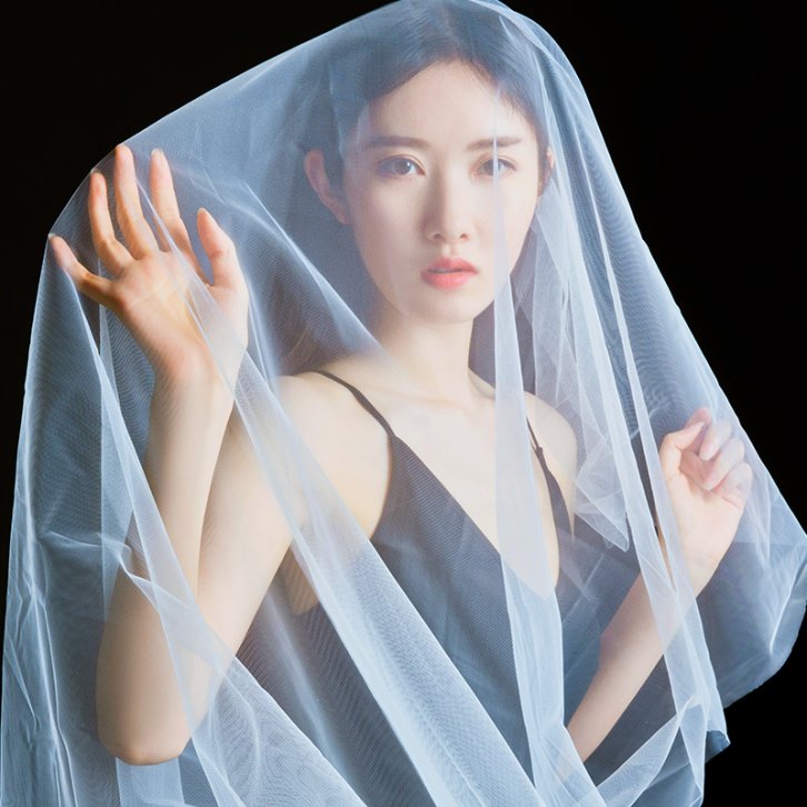 [舞蹈生日记][GALLI嘉丽]017-黛西[32P／255MB][百度网盘下载]