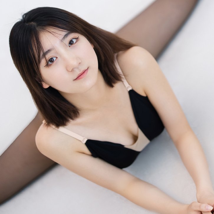 [舞蹈生日记][GALLI嘉丽]053-灵儿[42P／323MB][百度网盘下载]