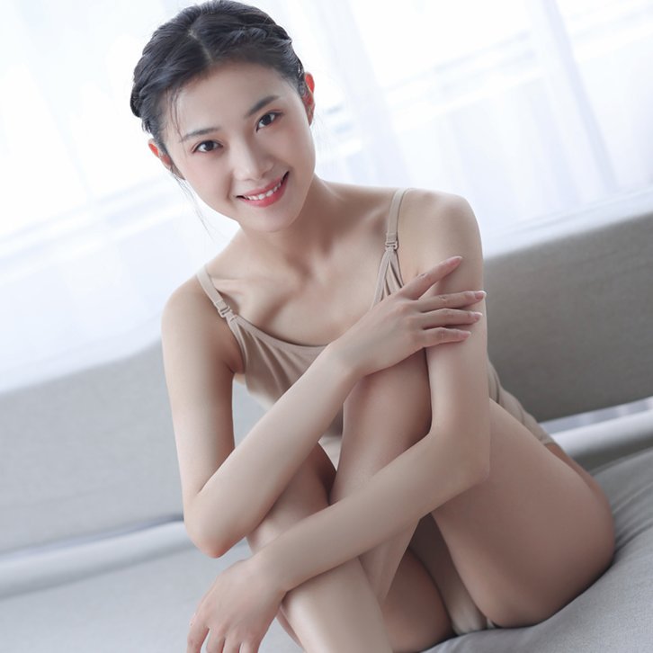 [舞蹈生日记][GALLI嘉丽]054-茜茜[49P／239MB][百度网盘下载]