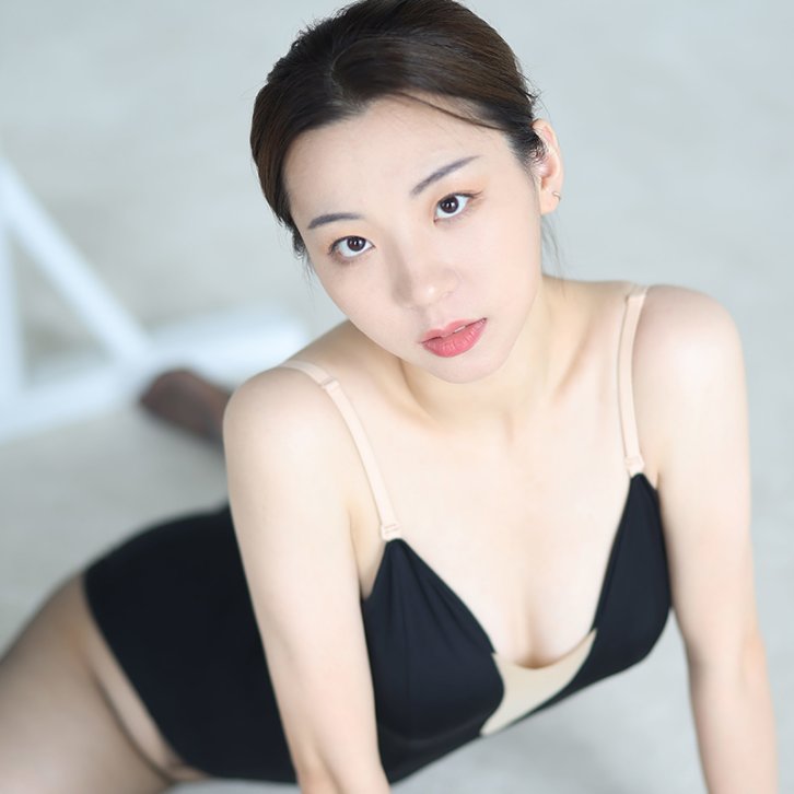 [舞蹈生日记][GALLI嘉丽]055-子琪姐姐[42P／192MB][百度网盘下载]