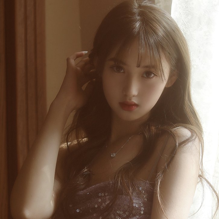 [3套] 怡子yiii  写真合集[持续更新][百度网盘下载]