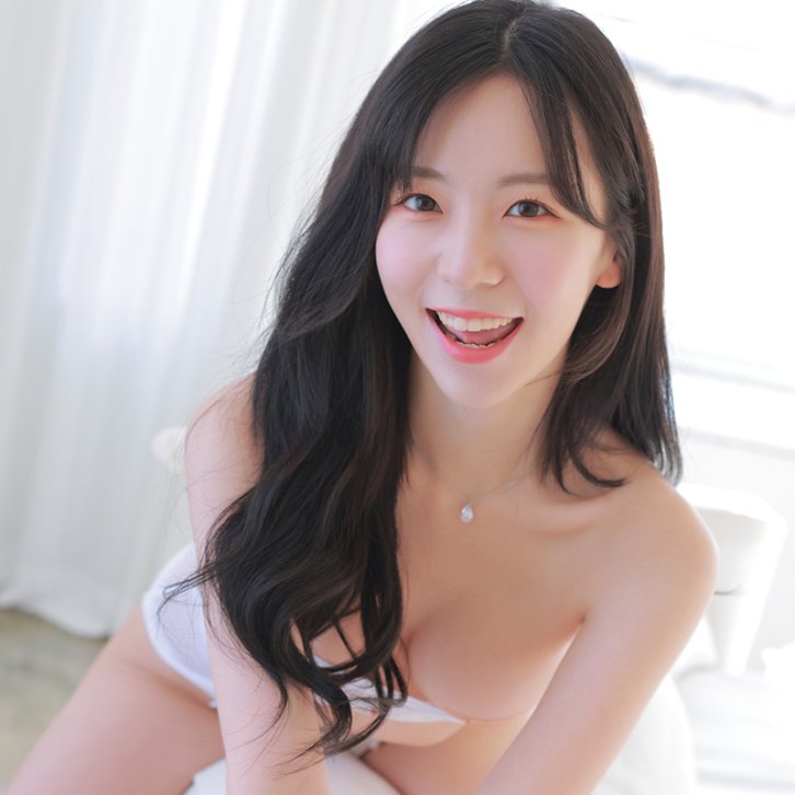 [42.2G]清纯模特 leeesovely  写真合集[持续更新][百度网盘下载]